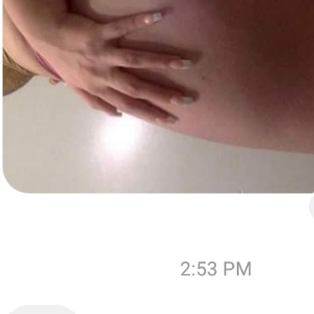 Meet your Posher, Nichole